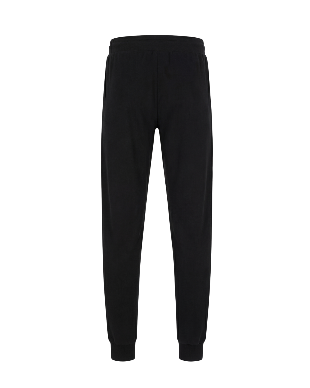 Brione pants