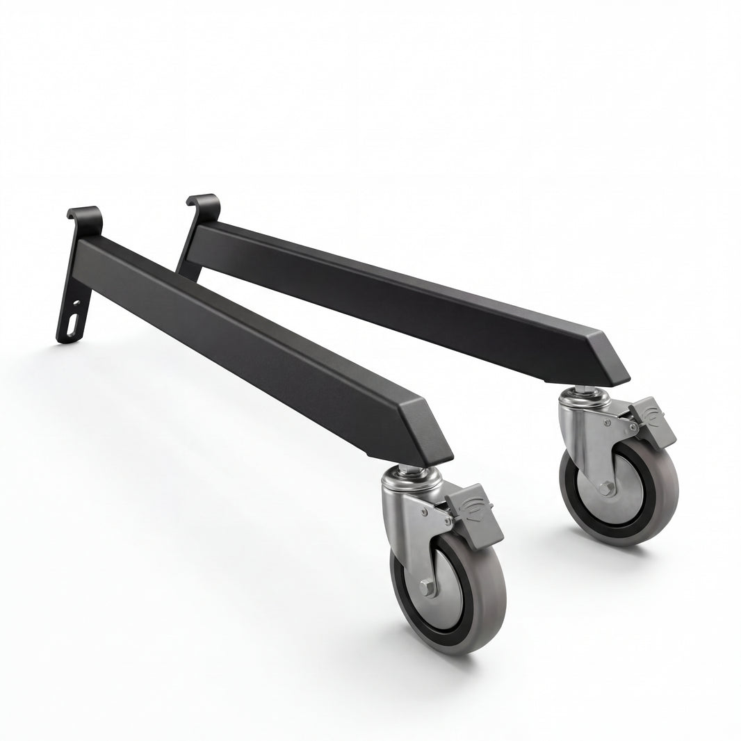 Legs extension