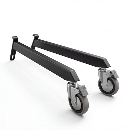 Legs extension