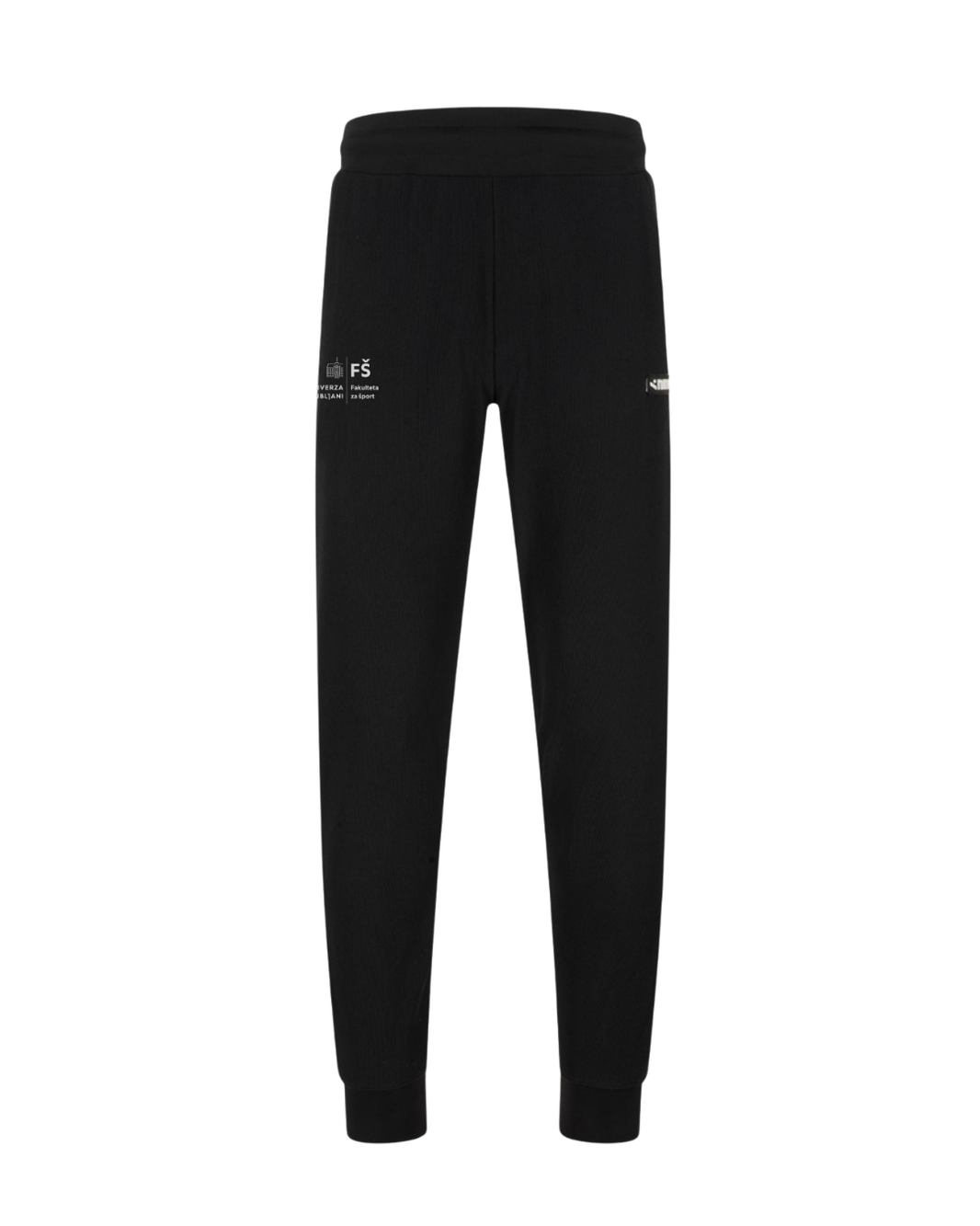 Brione pants