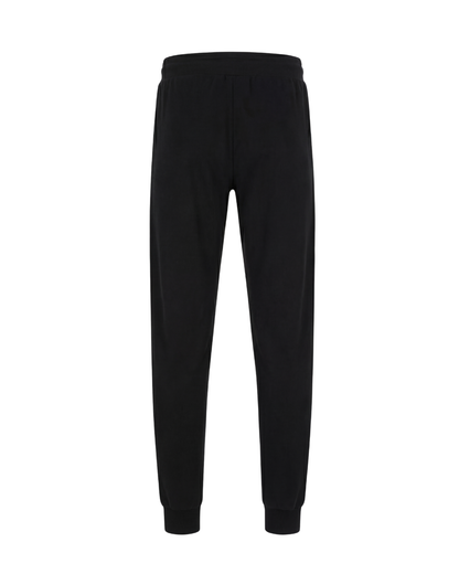Brione pants
