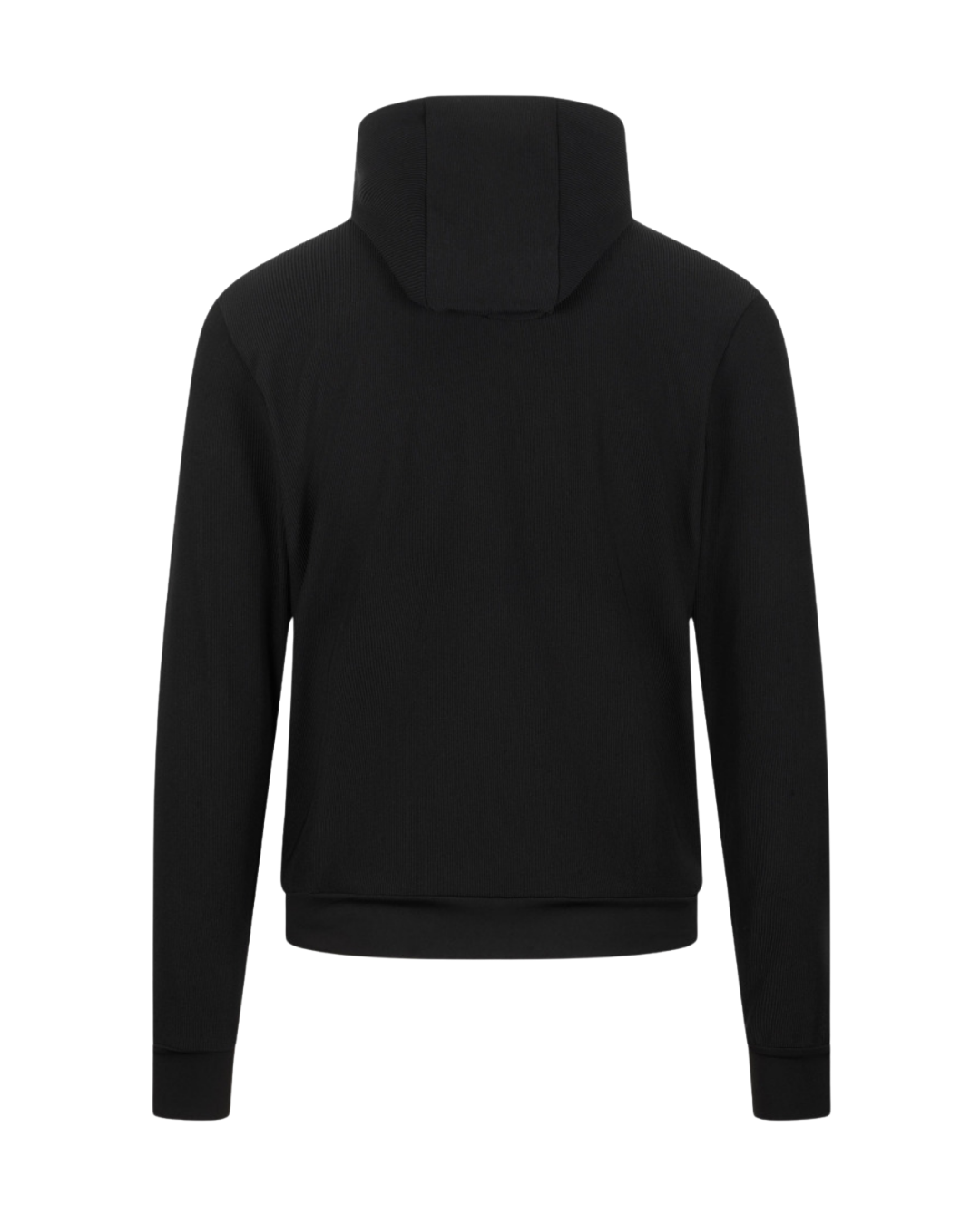 Brione zip jacket