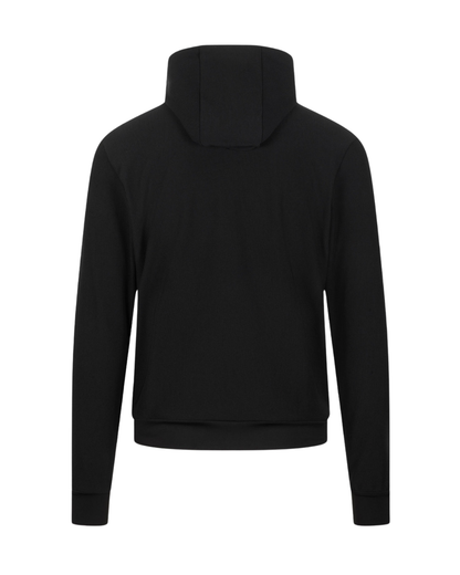 Brione zip jacket