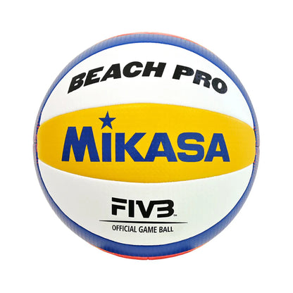 Mikasa Beach Pro BV550C