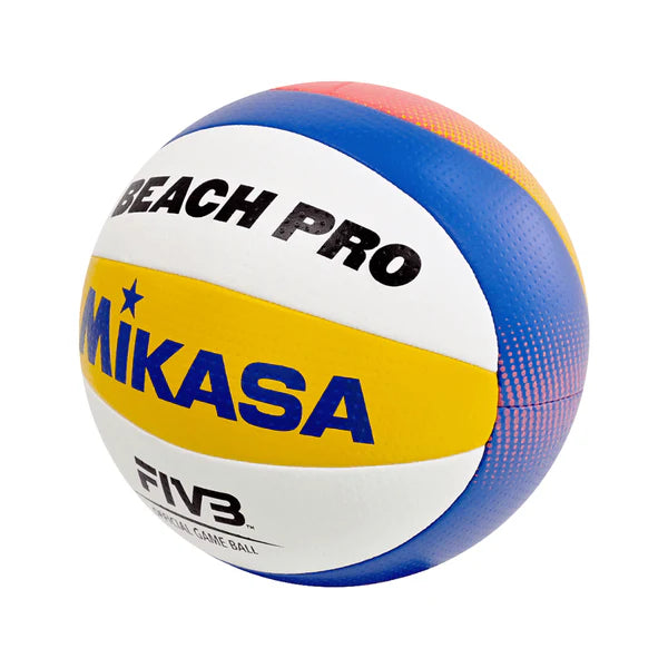 Mikasa Beach Pro BV550C