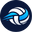 VolleyTech logo
