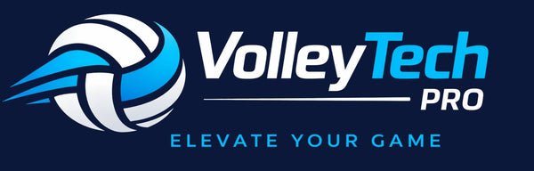 VolleyTech